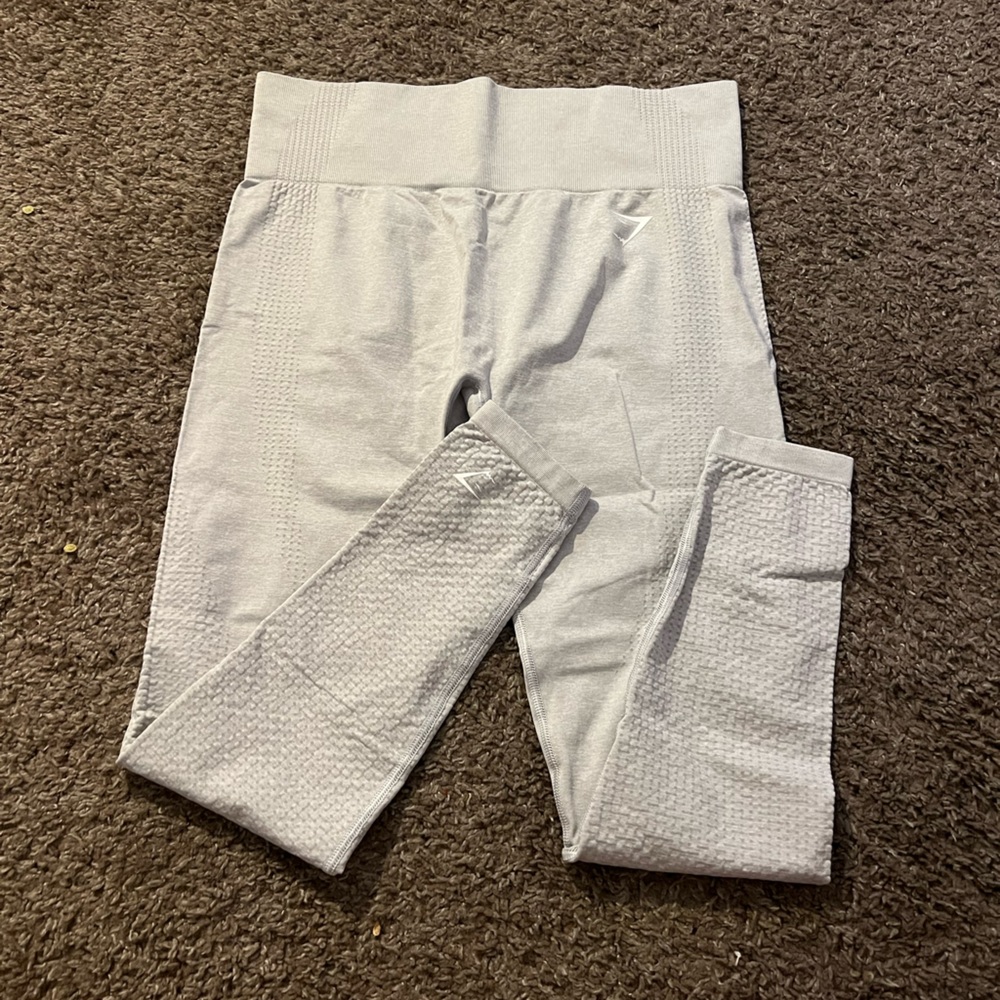 GYMSHARK
